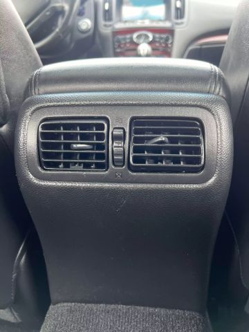 2010 Infiniti G37x Sedan 4d - Image 30