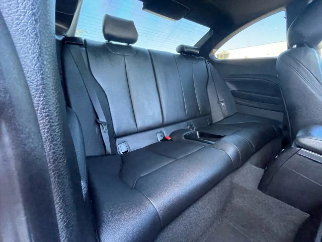 2016 Bmw 2 Series - Image 115