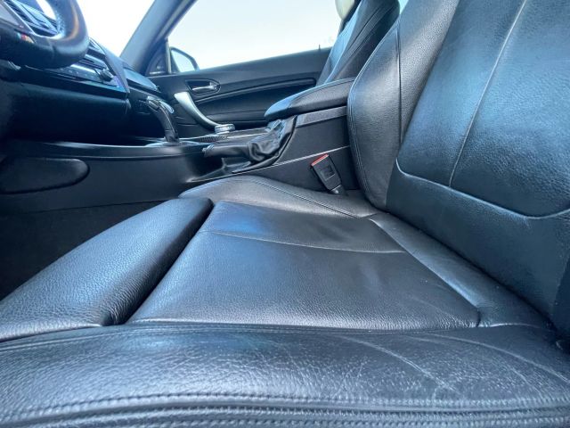 2016 Bmw 2 Series - Image 76