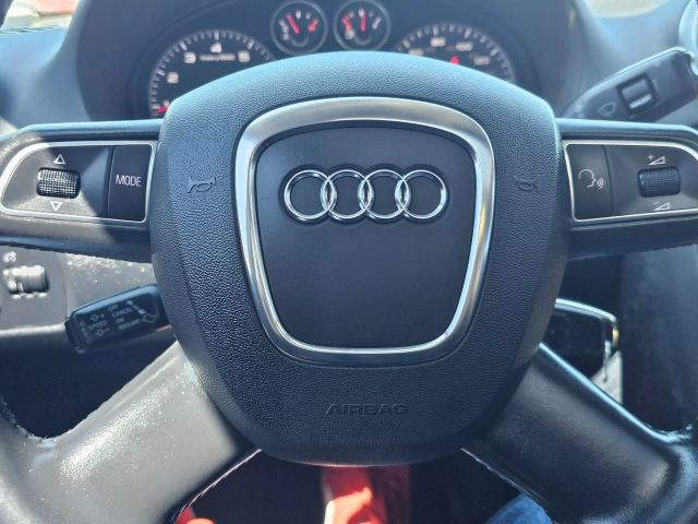 2011 Audi A3 - Image 21
