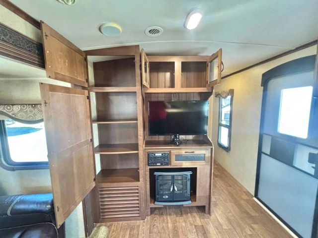 2015 Jayco Eagle - Image 20