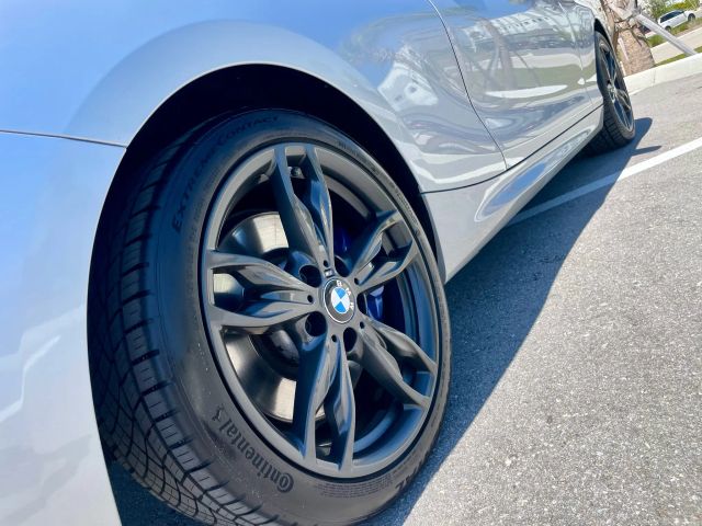2016 Bmw 2 Series - Image 18