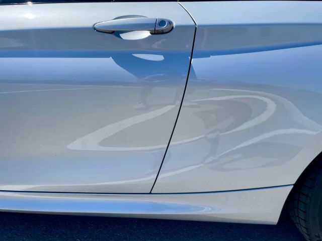 2016 Bmw 2 Series - Image 35