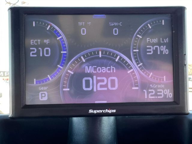 2014 JEEP WRANGLER SUV V6, 3.6 LITER FREEDOM EDITION SPORT UTILITY 2D