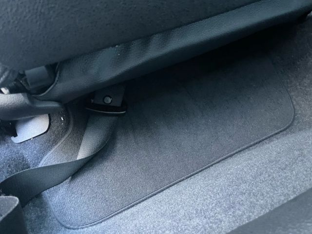 2016 Bmw 2 Series - Image 114