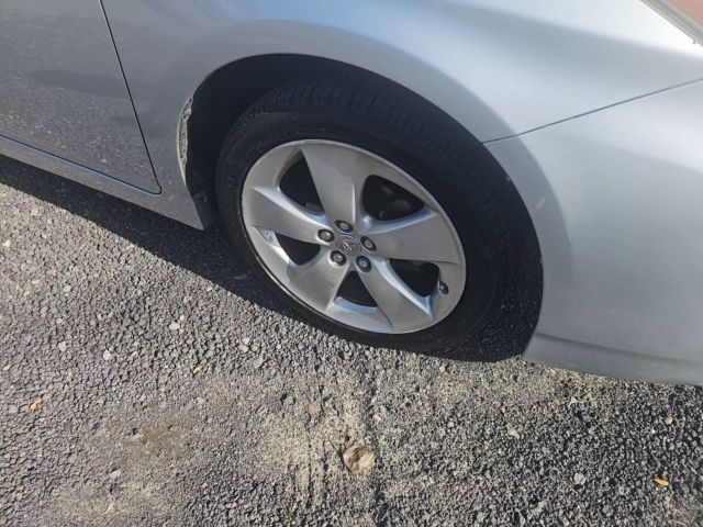 2011 TOYOTA PRIUS HATCHBACK 4-CYL, HYBRID, 1.8 LITER FIVE HATCHBACK 4D at Automotive Experts in West Columbia, SC  33.97881747205648, -81.11878200237658
