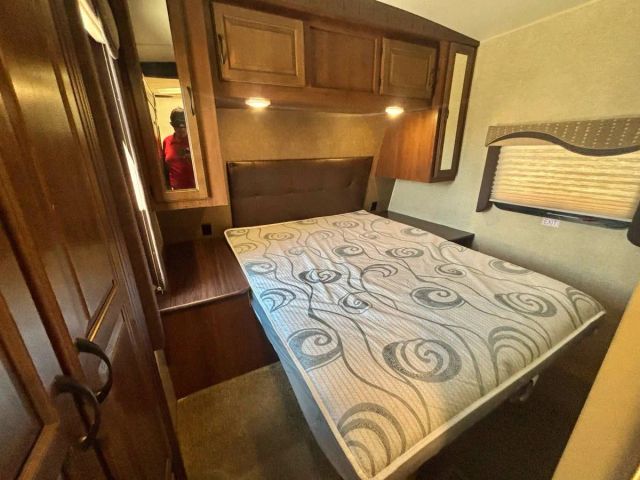 2015 Jayco Eagle - Image 16