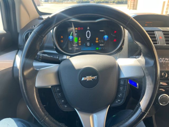 2016 Chevrolet Spark Ev - Image 58