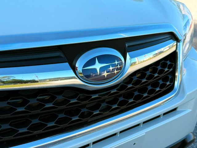 2014 Subaru Forester - Image 9
