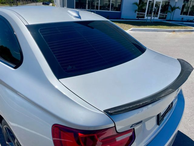 2016 Bmw 2 Series - Image 54