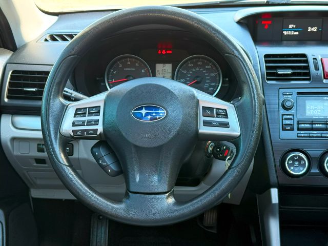 2014 Subaru Forester - Image 19