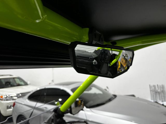 2024 Polaris Rzr Pro R Ultimate - Image 71
