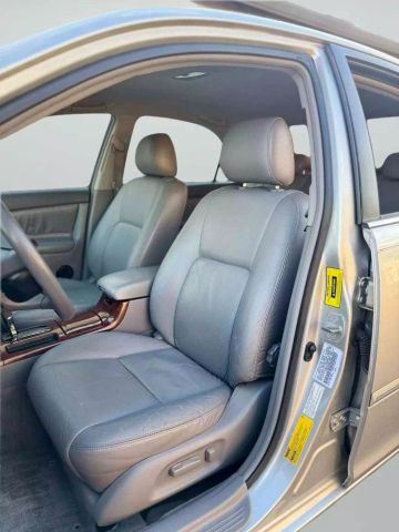 2003 Toyota Camry - Image 10