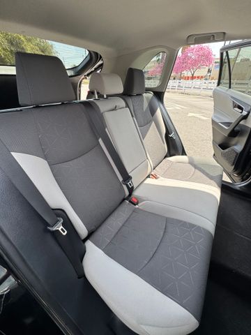 2021 Toyota Rav4 - Image 18