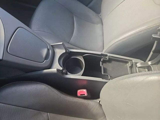 2011 TOYOTA PRIUS HATCHBACK 4-CYL, HYBRID, 1.8 LITER FIVE HATCHBACK 4D at Automotive Experts in West Columbia, SC  33.97881747205648, -81.11878200237658