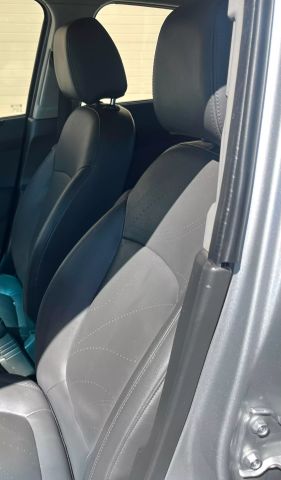 2016 Chevrolet Spark Ev - Image 44
