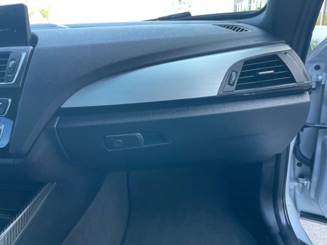 2016 Bmw 2 Series - Image 106