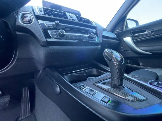 2016 Bmw 2 Series - Image 92