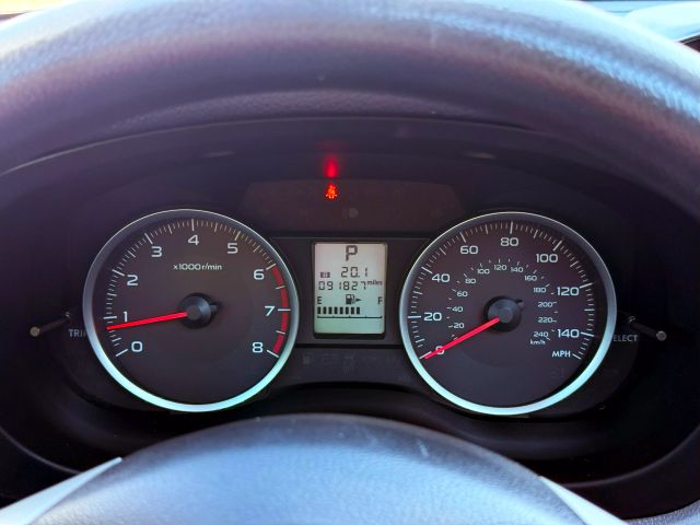2014 Subaru Forester - Image 23