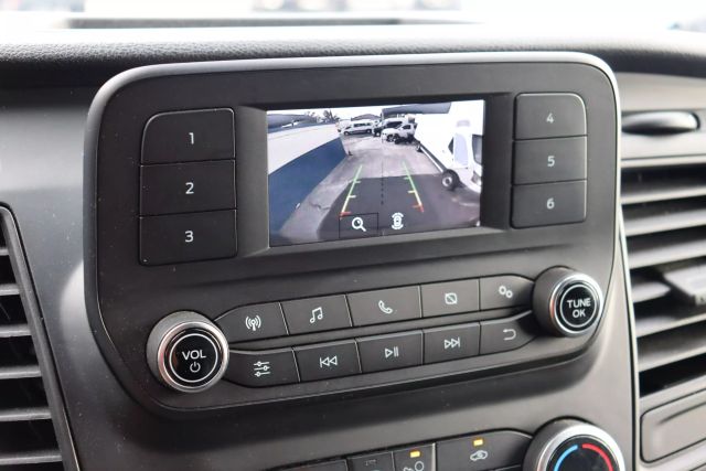 2022 Ford Transit 250 Cargo Van - Image 13