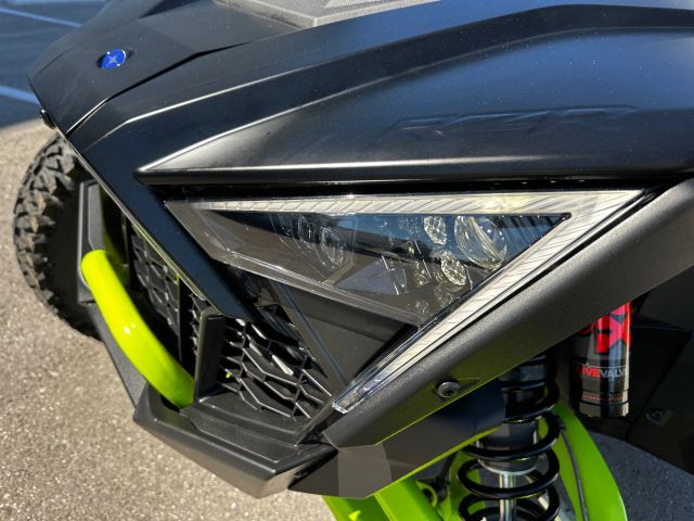 2024 Polaris Rzr Pro R Ultimate - Image 51