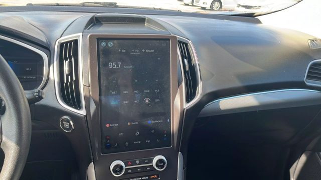 2021 Ford Edge - Image 20