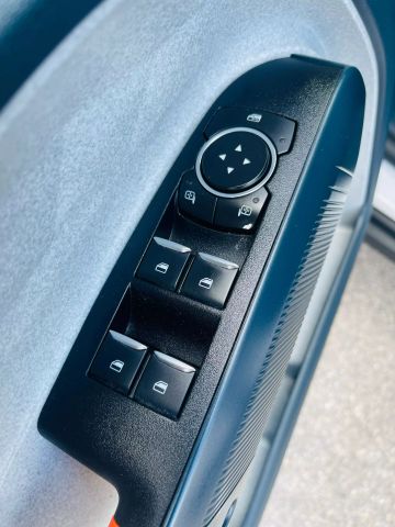 2022 Ford Maverick - Image 34