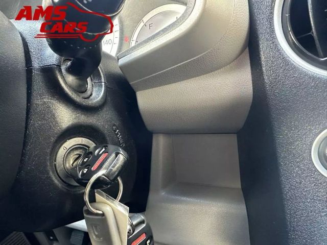 2011 Honda Pilot - Image 24