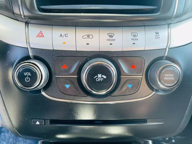 2015 Dodge Journey - Image 39