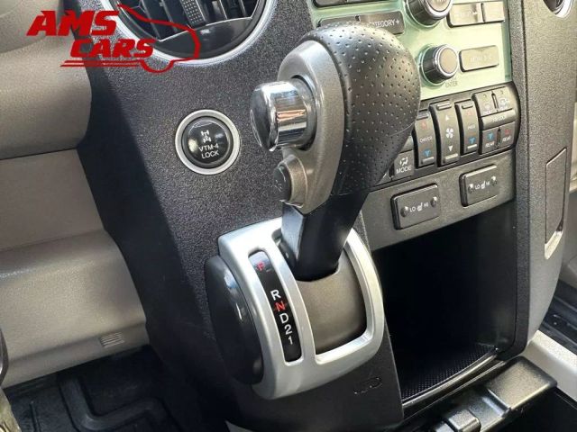 2011 Honda Pilot - Image 25