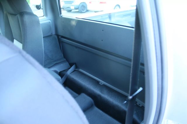 2008 Ford Ranger Super Cab - Image 13