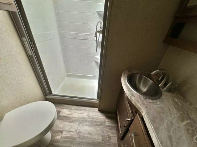 2020 Grand Design Reflection 150 Fw - Image 15