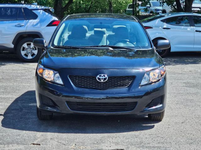 2009 Toyota Corolla - Image 3