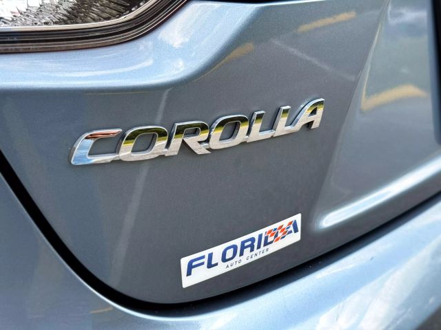 2022 Toyota Corolla - Image 23