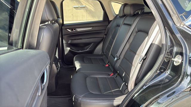 2018 Mazda Cx-5 - Image 14