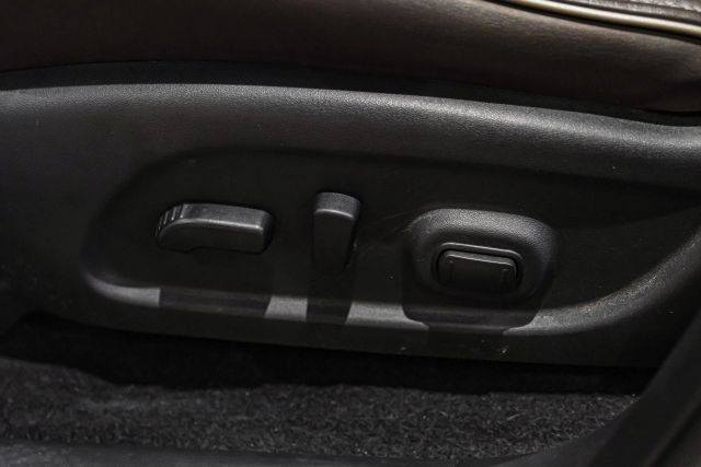 2019 Infiniti Qx60 Luxe Sport Utility 4d - Image 31