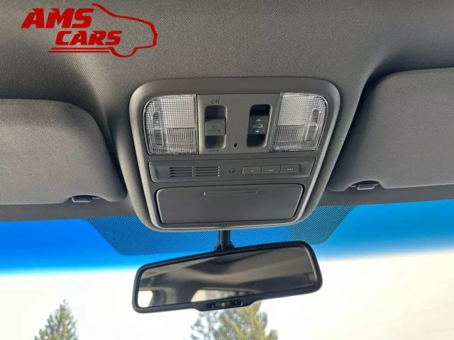 2011 Honda Pilot - Image 28