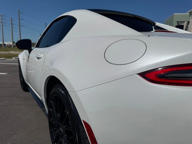2024 Mazda Mx-5 Miata Rf - Image 26