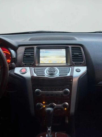 2009 Nissan Murano - Image 26