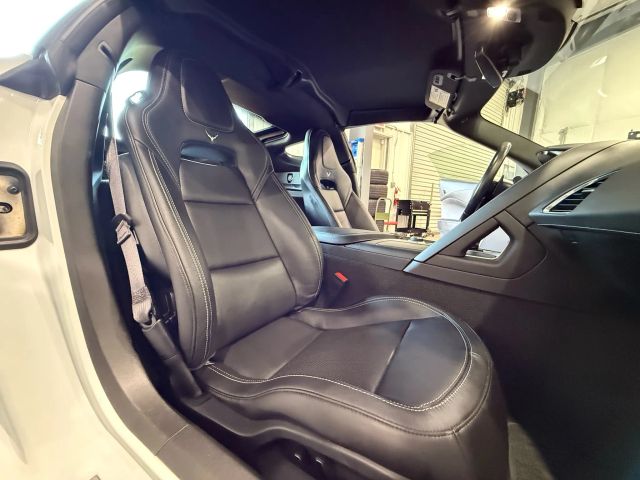 2016 Chevrolet Corvette - Image 95
