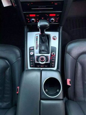 2013 Audi Q7 - Image 29