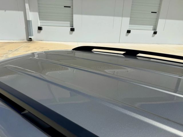 2021 Mercedes-benz Mercedes-amg Gle - Image 58