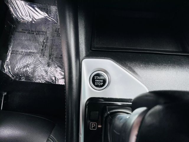 2019 Nissan Altima - Image 43