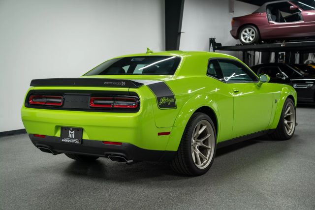 2023 Dodge Swinger Special Edition - - Image 7