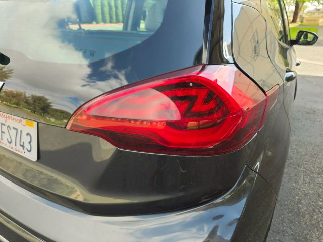 2021 Chevrolet Bolt Ev - Image 44