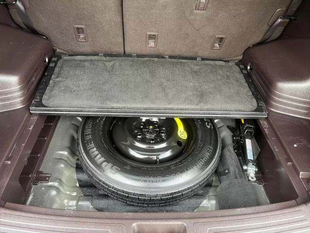 2013 Hyundai Tucson Gls Sport Utility 4d - Image 15