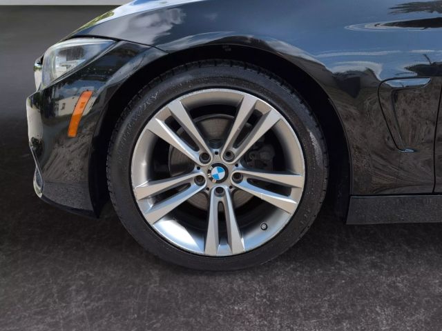 2019 Bmw 4 Series - Image 14