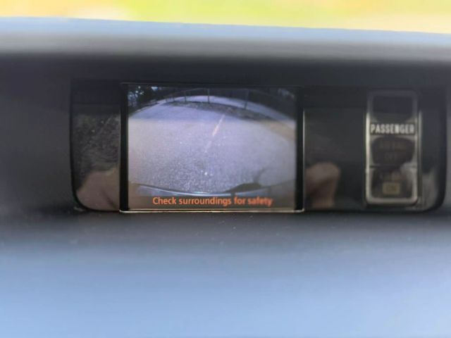2013 Toyota Sienna Xle Minivan 4d - Image 19