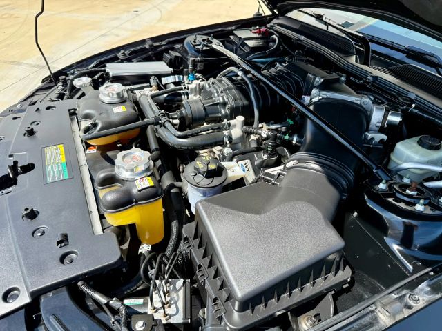 2007 Ford Mustang - Image 67
