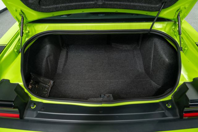 2023 Dodge Swinger Special Edition - - Image 29